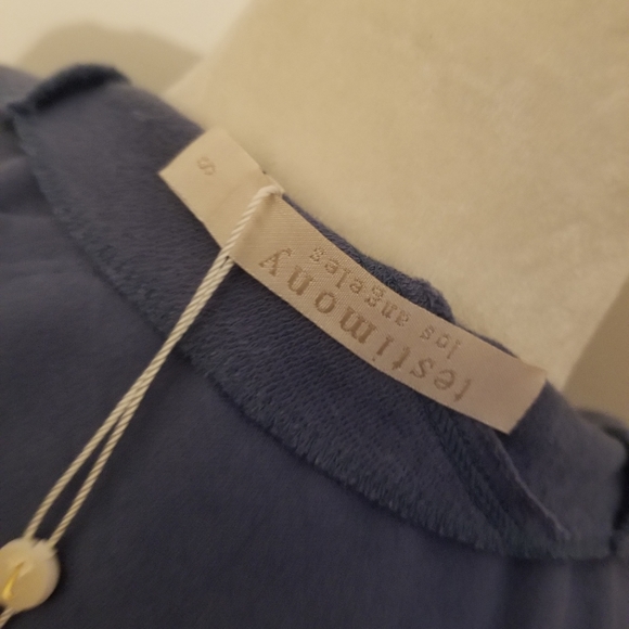 Not for sale - Picture 5 of 5